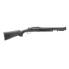 fusil superpose integra slug synt cal12 51cm